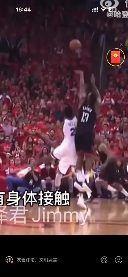 雷霆8连胜?ESPN预测胜率:背靠背的快船34.6% 雷霆65.4%