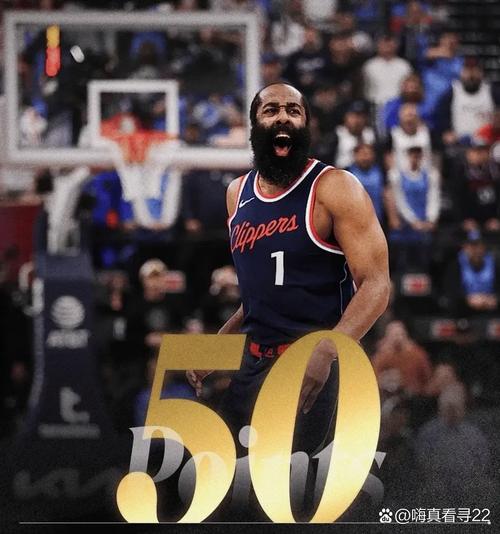 周二竞彩篮球焦点：全胜雷霆势不可挡 快船背靠背影响大