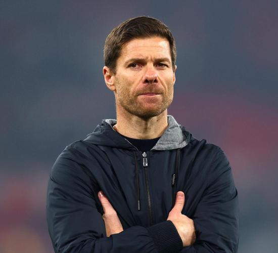 阿隆索执教皇马第二次单场0进球，弗里克执教巴萨已连续50场破门