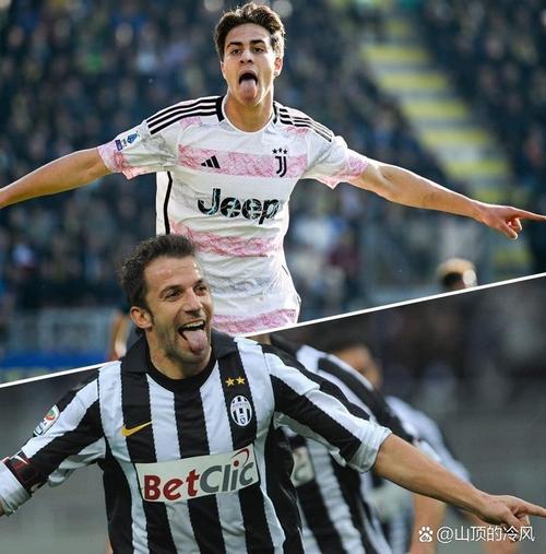 皮耶罗评尤文：下半场不太行，球队必须让对手整场都感受到威胁