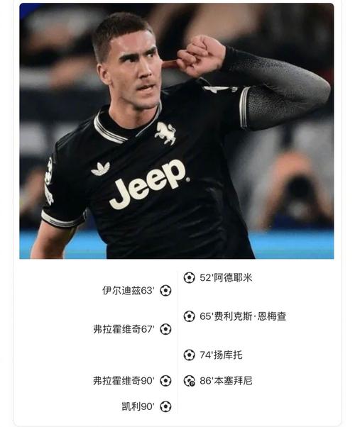 非常生气！阿劳霍对麦肯尼犯规，弗拉霍维奇与对手球员发生口角