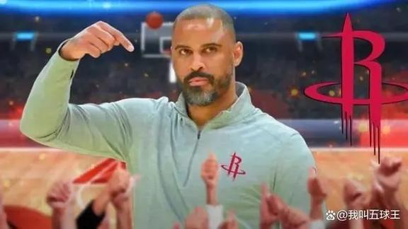 乌度卡:整个赛季都会面临包夹 我们欢迎包夹 会让对手付出代价