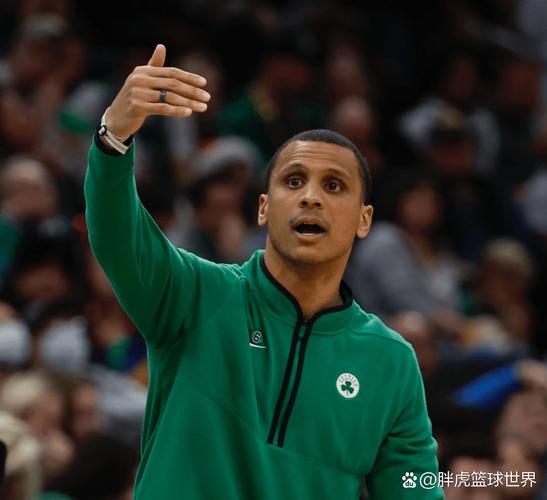 马祖拉:爵士击败了我们 第三节他们拼劲和表现都比我们更出色