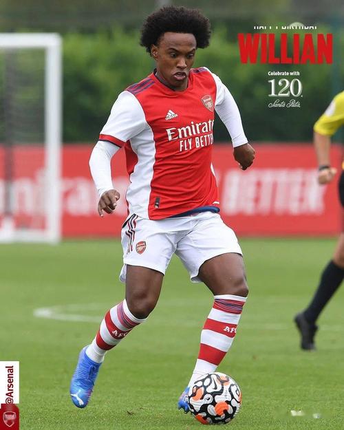 天空体育:南安普顿接近签下旧将罗梅乌,明天体检后签短约