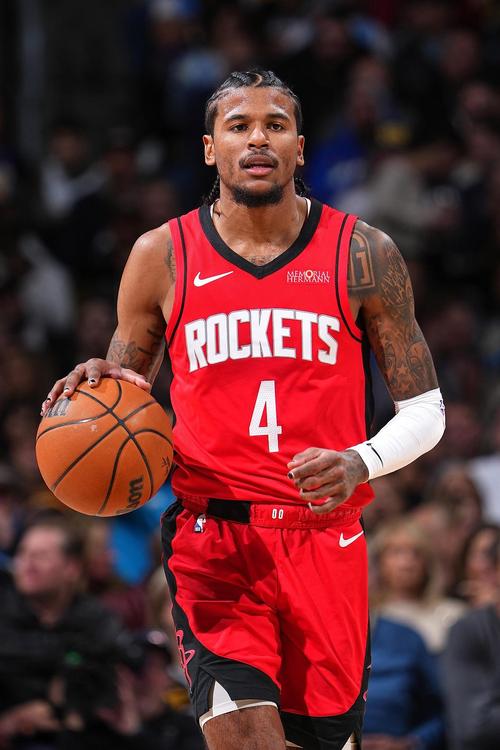 成败皆由你！杰伦-布朗28中13空砍36分 但三分9中0+送致命犯规