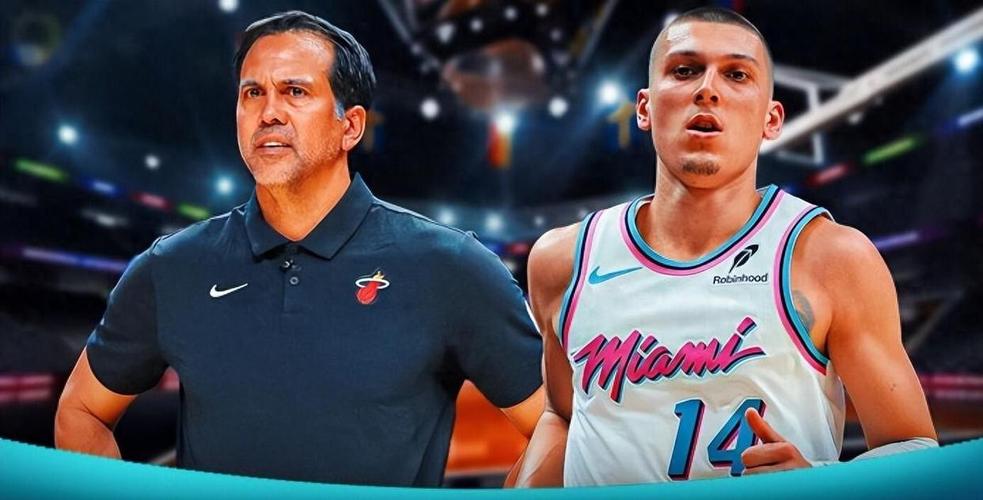 斯波:希罗目前恢复得不错 他回归后肯定能无缝融入阵容