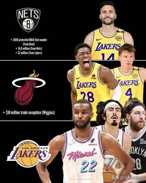 南海岸数学家！维金斯12中7贡献17分2板2助1断1帽 屡屡防守建功