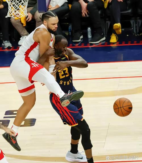 太阳明日挑战勇士 狄龙-布鲁克斯和杰伦-格林继续因伤缺阵