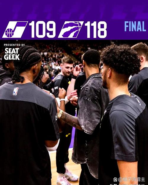 明天骑士主场迎战76人 加兰&阿伦&梅里尔出战成疑