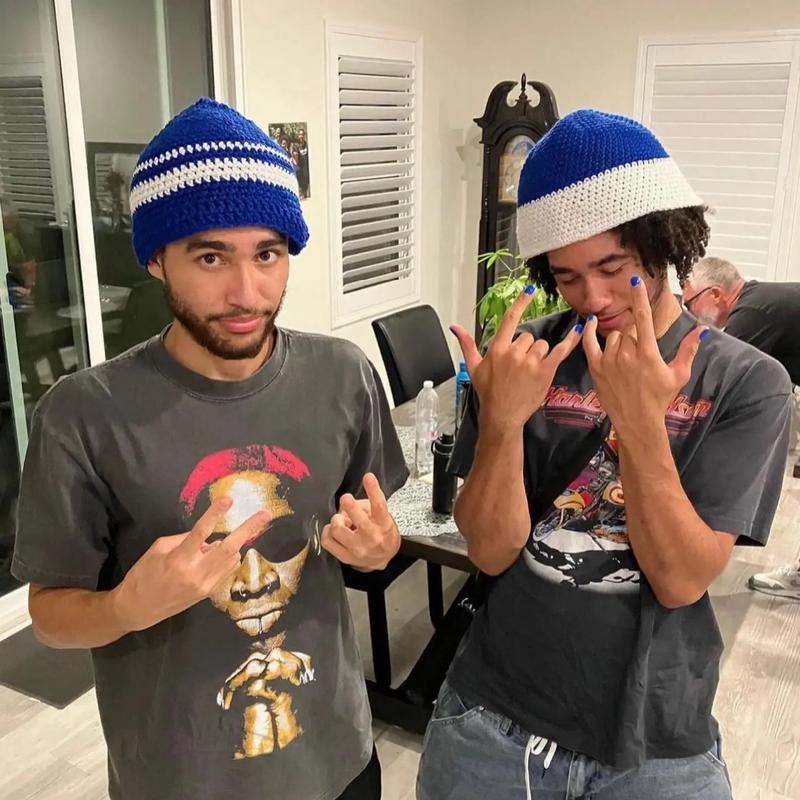 魔仙哥回归!队记:麦凯恩今日对阵公牛完成复出迎来赛季首秀