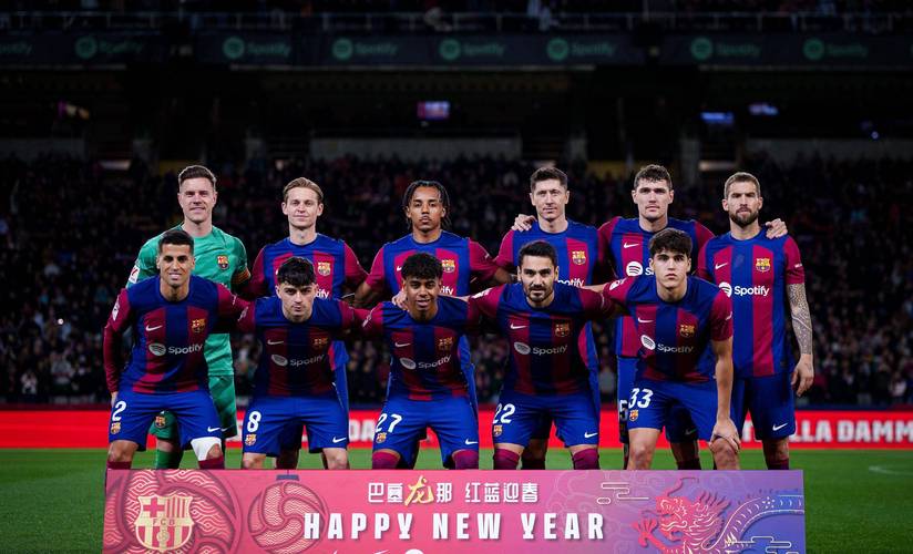 欧冠下轮预告:阿森纳vs拜仁、切尔西vs巴萨、马竞vs国米