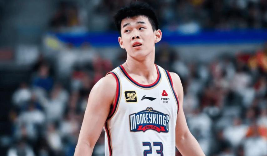 媒体人：不管是林葳还是赵维伦 在NCAA立足的根本都是投篮和三分