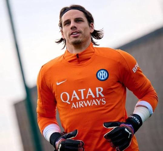 凯拉特球员:对国米的进球是最美好的时刻,我为球队的表现而骄傲