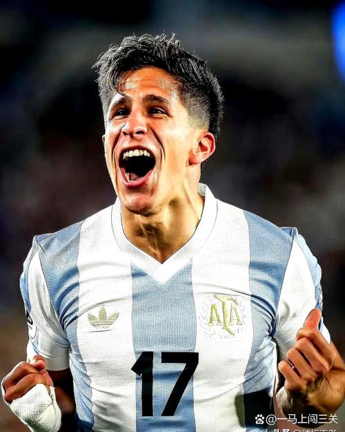 西蒙尼：吉梅内斯的进球至关重要，我对他说那是一个伟大的进球