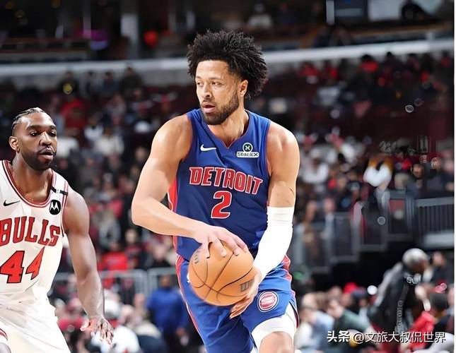 康宁汉姆谈连胜终结：不会假装这对我们毫无意义 关键要回应失利