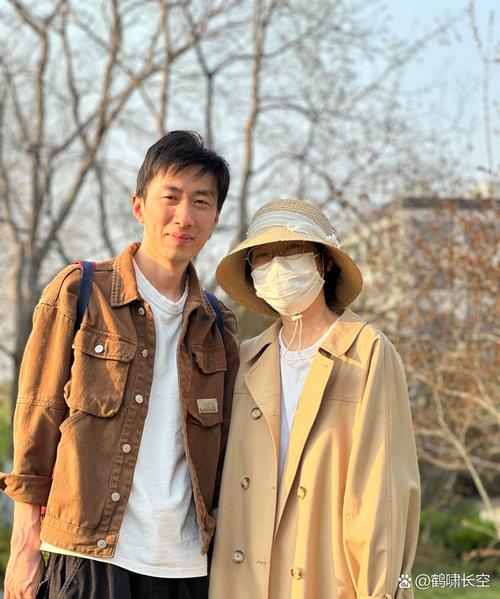 权田修一：很高兴我们能够拿到3分 和之前不同申花锋线用了三外援