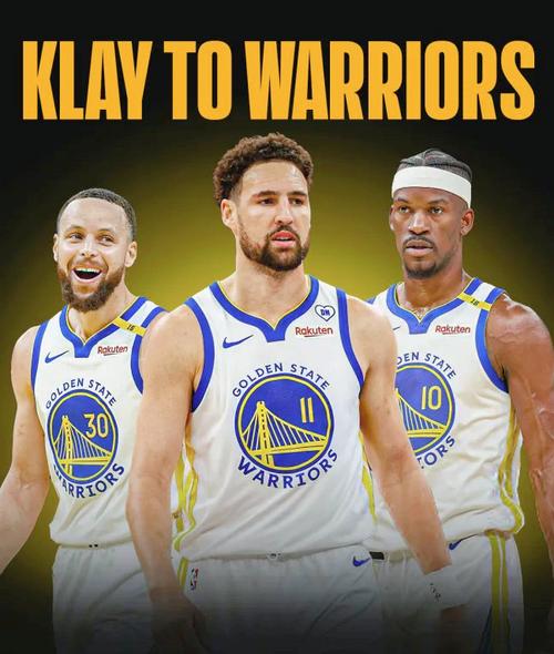 完美融入！詹姆斯自复出以来4战全胜 场均16.5分5板8.3助1断