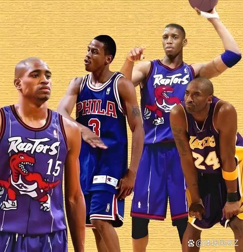 弗拉格18岁生涯得分300+历史第四人 前三位是科比、麦迪和詹姆斯