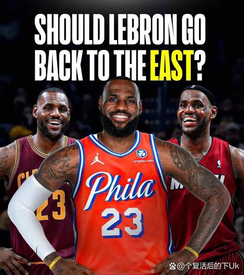 湖人让老詹&斯玛特！鹈鹕更是包括锡安&墨菲&普尔等7人打不了！